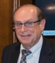 Robert A. Ugelow
